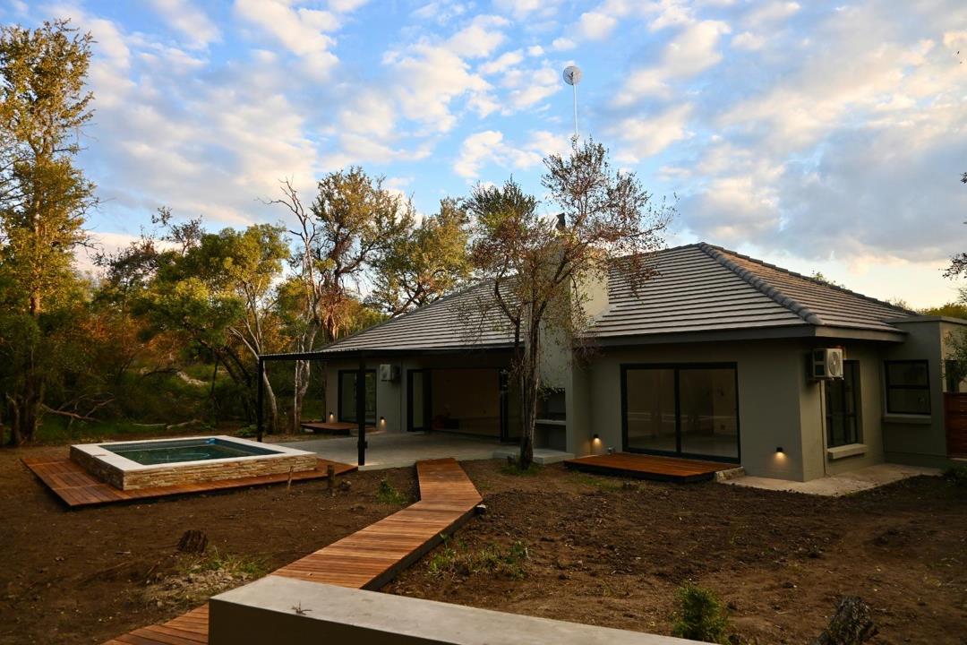 Listing number: P24-117291337, Image number: 1