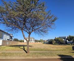 Vacant Land / Plot for sale in The Hills Game Reserve Estate