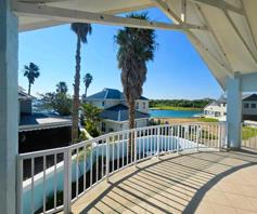 House for sale in Marina Martinique