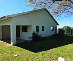Townhouse for sale in Crestholme