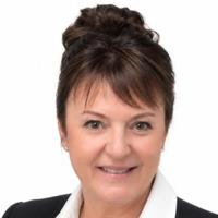 Agent profile for Tanya Jovanovski