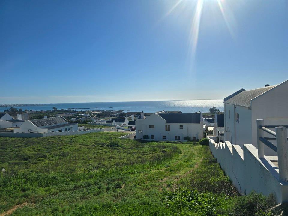Listing number: P24-117292994, Image number: 1