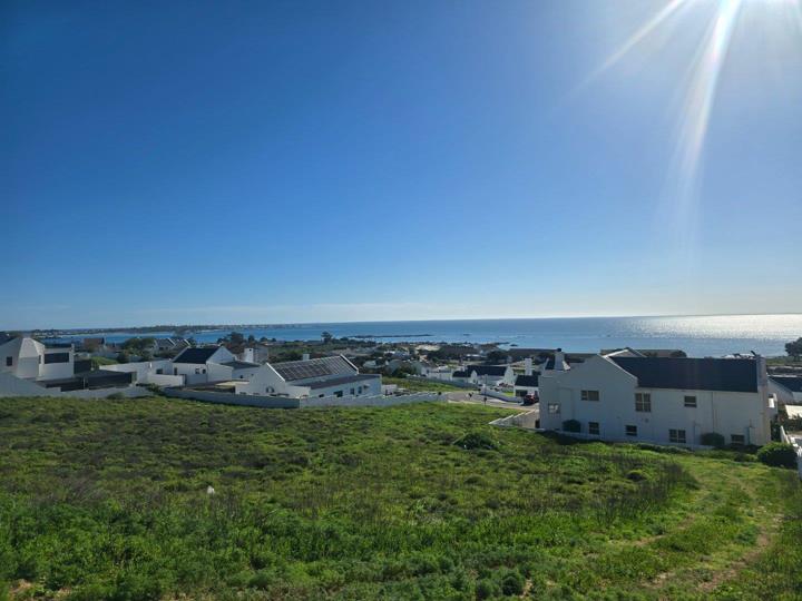 Listing number: P24-117292994, Image number: 2