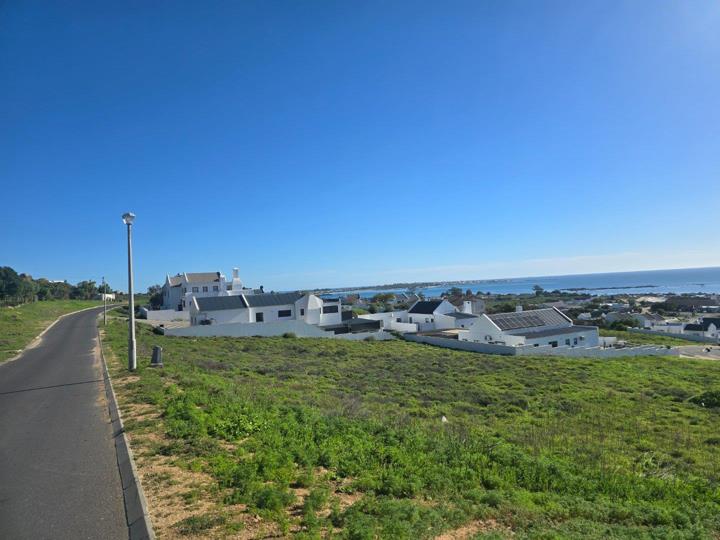 Listing number: P24-117292994, Image number: 3