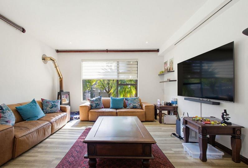 Listing number: P24-117293060, Image number: 3, Image