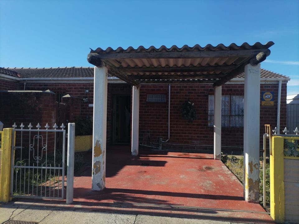 Listing number: P24-117294130, Image number: 1