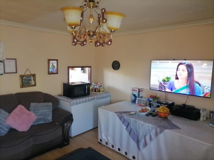 Listing number: P24-117294130, Image number: 3