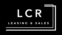 LCR Leasing and Sales
