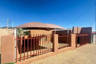 Thumbnail 14