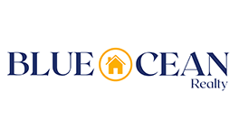Blue Ocean Realty