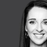 Agent profile for Louise Dobson