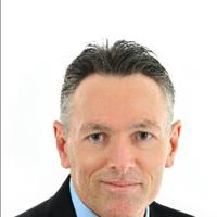 Agent profile for Craig Fensham