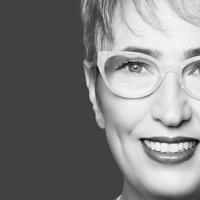 Agent profile for Mabette Vermaak