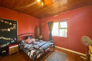 Thumbnail 18