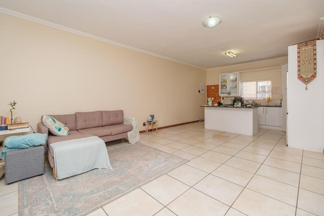 Listing number: P24-117296508, Image number: 1, Image