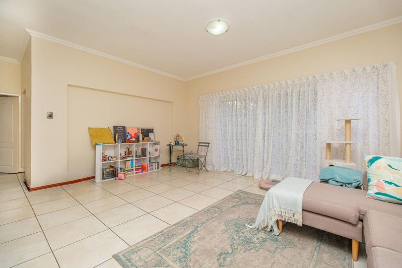 Listing number: P24-117296508, Image number: 3, Image