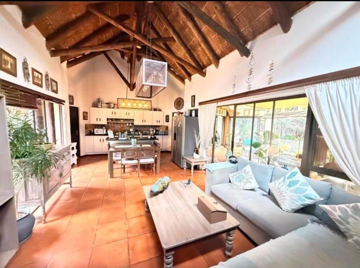 Listing number: P24-117296786, Image number: 3