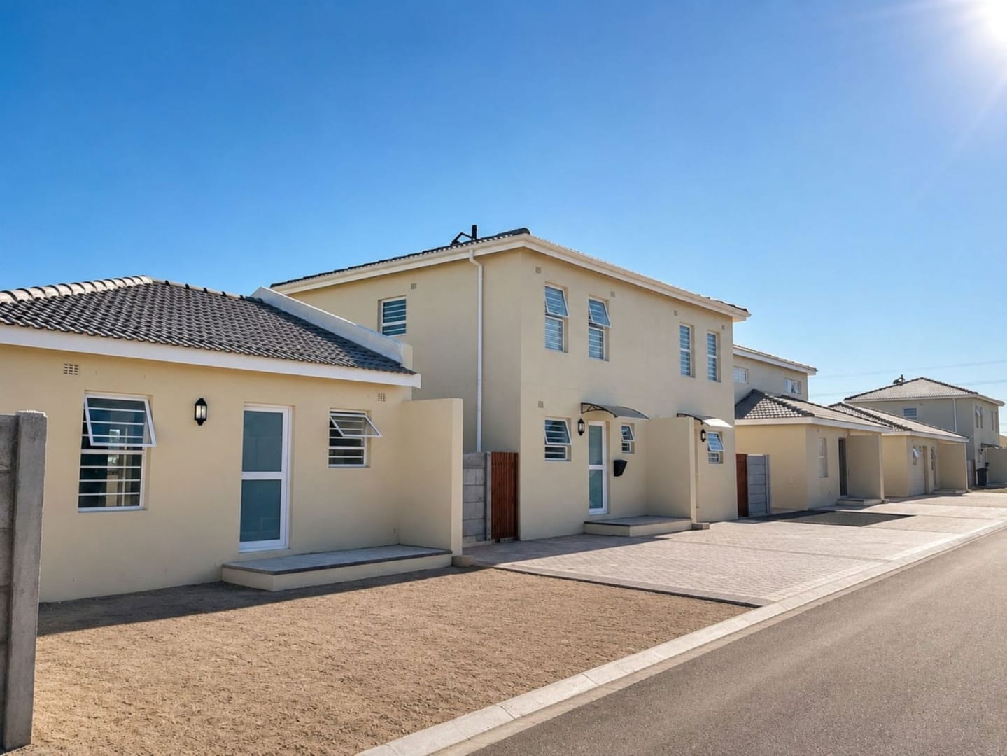 3-bedroom-house-for-sale-in-kuils-river-south-4-cranfield-street