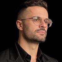 Agent profile for Erwin Linder