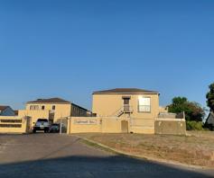 Apartment / Flat for sale in Ruyterwacht