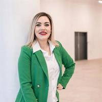 https://images.prop24.com/380895567/UpperCrop200x200
