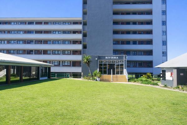 Situated in the tranquil suburb of Sea Park, this unit  comes semi-furnished with ...