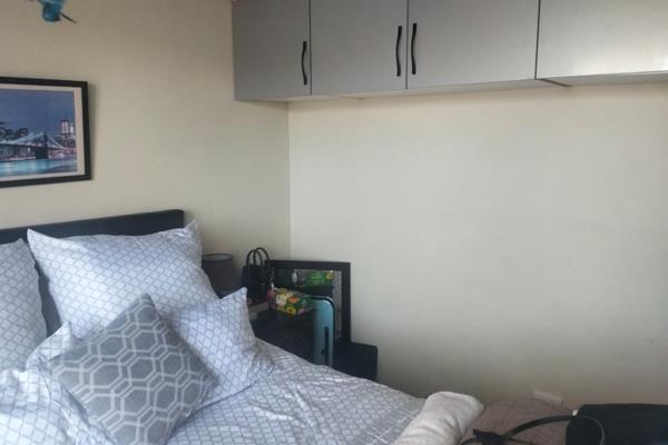 2 Bedroom Apartment in Pellissier