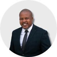 Siphiwe Kubheka
