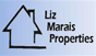 Liz Marais Properties