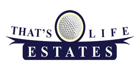 Property to rent by That's Life Estates