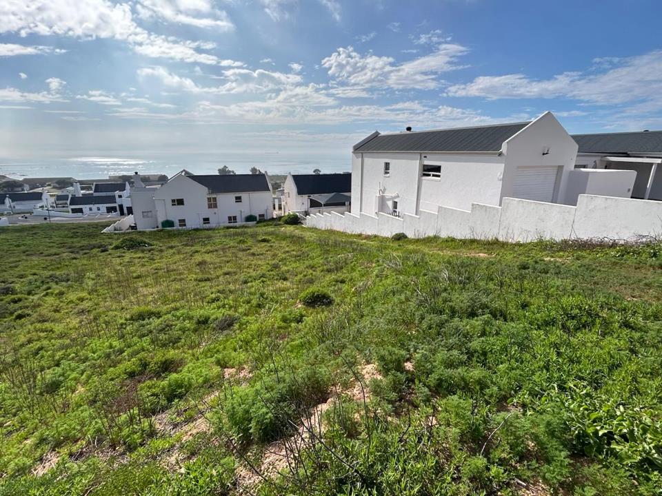 Listing number: P24-117298119, Image number: 1, The plot