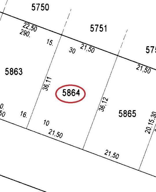 Listing number: P24-117298119, Image number: 2