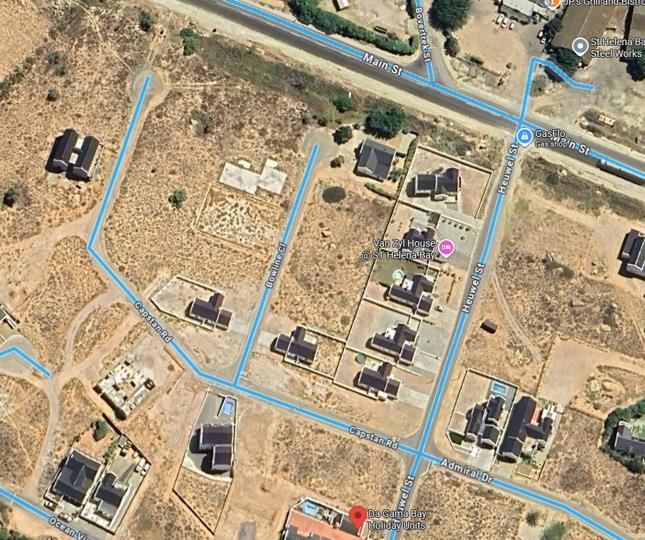 Listing number: P24-117298940, Image number: 2