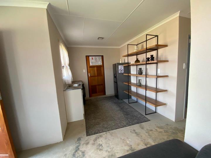 Listing number: P24-117706380, Image number: 2