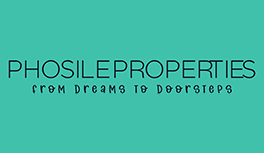 Phosile Properties