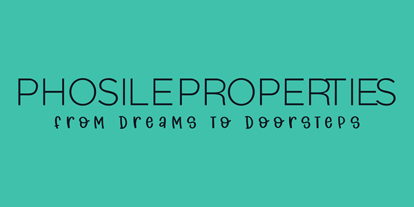 Agency profile logo