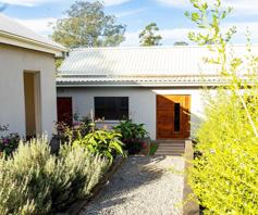 House for sale in Worlds View