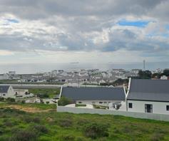 Vacant Land / Plot for sale in Da Gama Bay