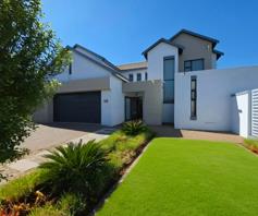 House for sale in Midstream Ridge Estate