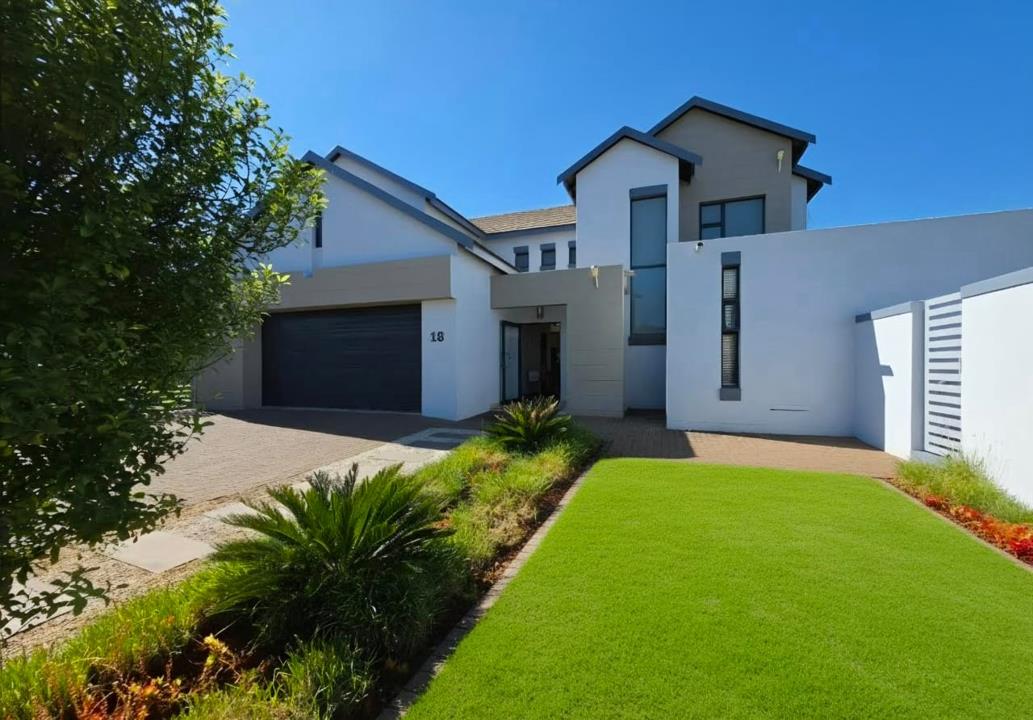 Listing number: P24-117300018, Image number: 1
