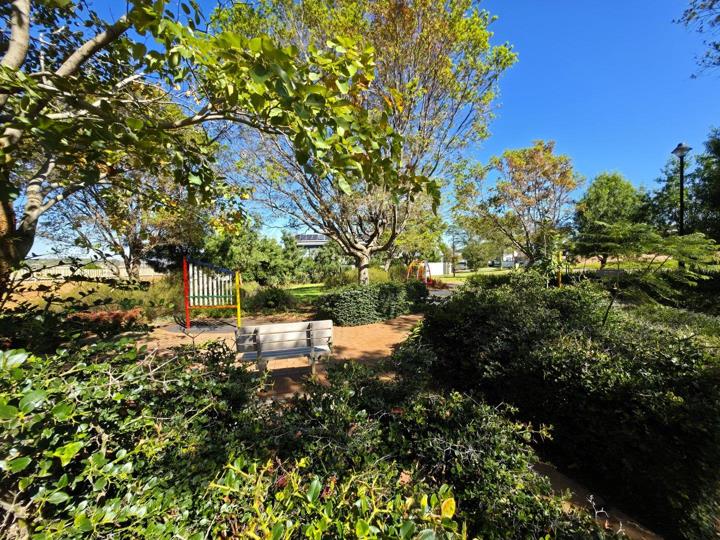 Listing number: P24-117300018, Image number: 3