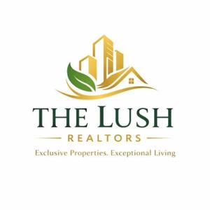 Agency profile logo