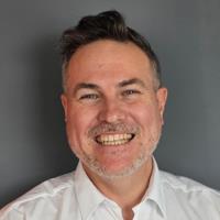 Agent profile for Anton Mostert