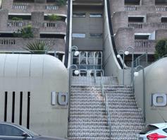 Apartment / Flat for sale in Durban Central