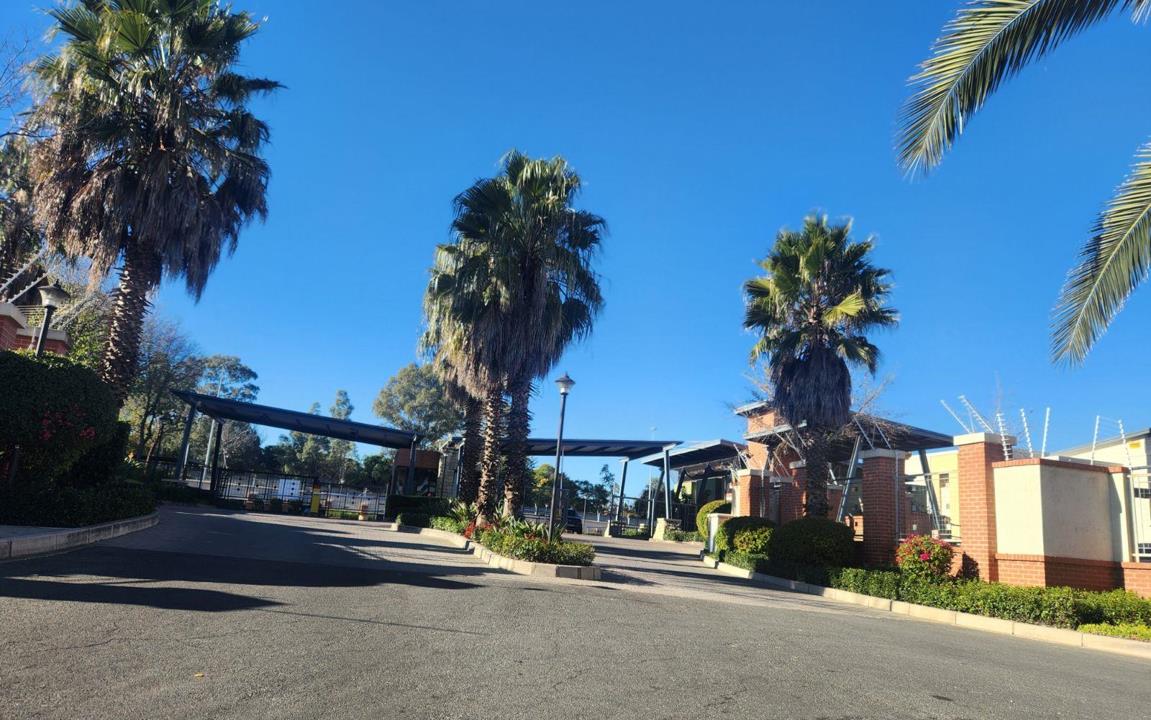 Listing number: P24-117300969, Image number: 1