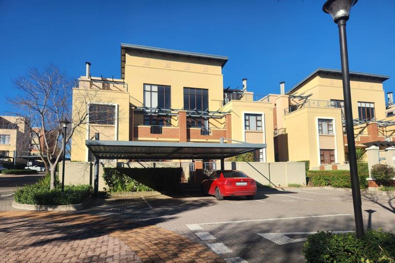 Listing number: P24-117300969, Image number: 2