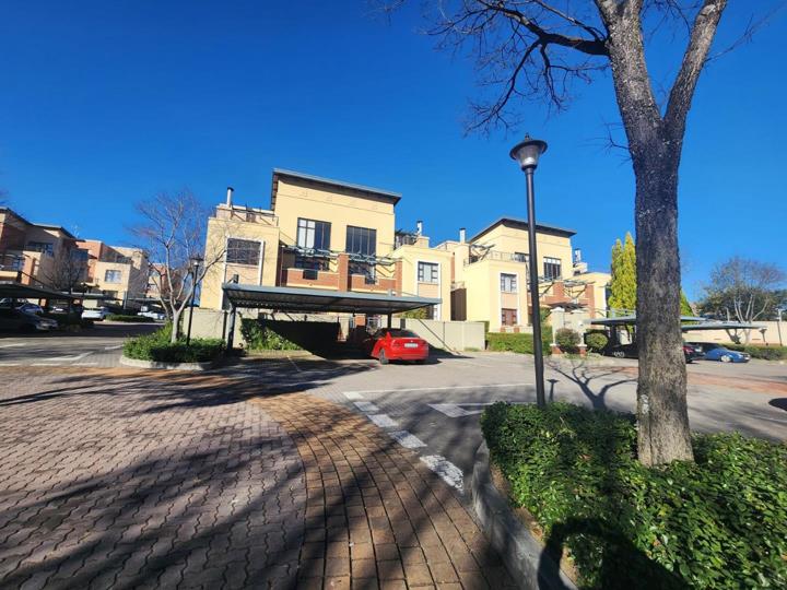 Listing number: P24-117300969, Image number: 3