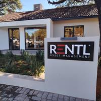 Rentl Kathu