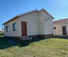 House for sale in Cove Rock