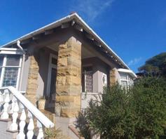 House for sale in Glenwood